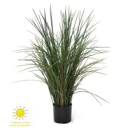 MACETA GRASS 80CM EXTERIOR