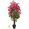 BOUGANVILLA EXTERIOR FUCSIA 150CM