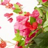 BOUGANVILLA EXTERIOR FUCSIA 150CM