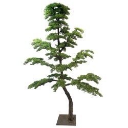 BONSAI 240CM