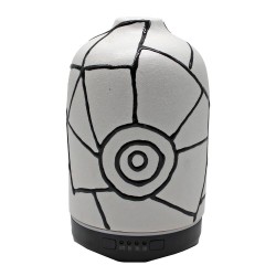 DIFUSOR AROMAS DALI 250ML
