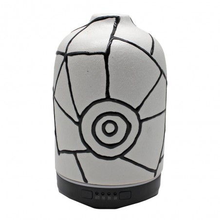 DIFUSOR AROMAS DALI 250ML
