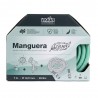 MANGUERA LIVIAN 7M EQUIPADA