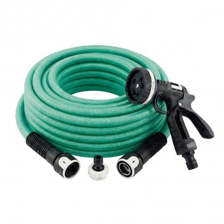 MANGUERA LIVIAN 7M EQUIPADA