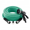 MANGUERA LIVIAN 7M EQUIPADA