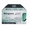 MANGUERA LIVIAN 15M EQUIPADA