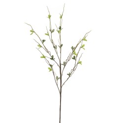 AGUACATE VERDE 90CM