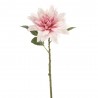 DAHLIA ROSA88CM