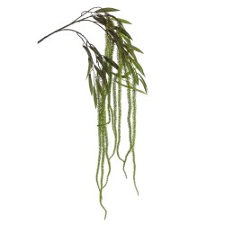 AMARANTHUS VERDE 100CM