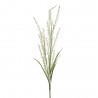 FLOR DE GRASS  X3 ROSA 115CM