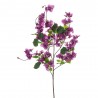 BUGANVILLA MORADA 100CM