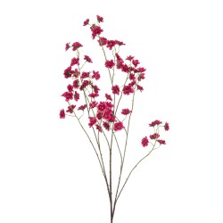 BLOSSON SPRAY BEATY 135CM