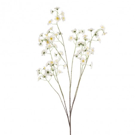 BLOSSOM BLANCO 135CM
