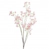 JASMIN ROSA 140CM
