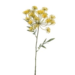 ENELDO AMARILLO 76CM