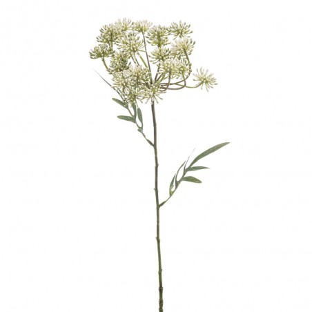 DILL BLANCO/VERDE 76CM