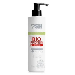 PSH MASCARILLA BIO PROTEIN 300 ML