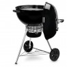 COPACK ORIGINAL KETTLE PREMIUM 57+FUNDA