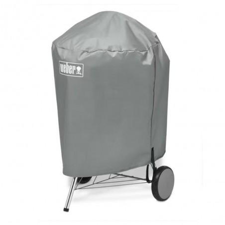 COPACK ORIGINAL KETTLE PREMIUM 57+FUNDA