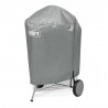 COPACK ORIGINAL KETTLE PREMIUM 57+FUNDA