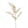 ESPARRAGUERA ORO 85CM