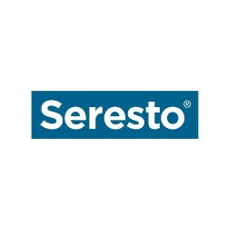 COLLAR SERESTO PARA PERROS