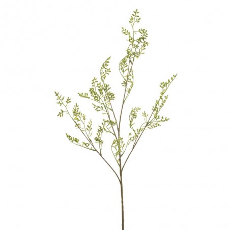 ACHORILLA VERDE 100CM