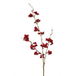 VARA BERRIES 70CM