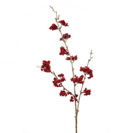 VARA BERRIES 70CM