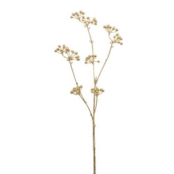 BERRIE ORO 76CM
