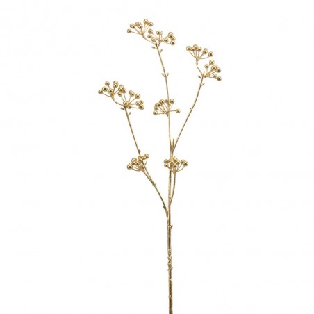 BERRIE ORO 76CM