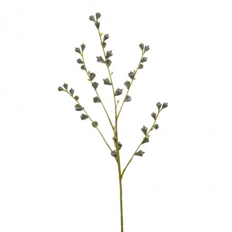 BROTE EUCALIPTO AZUL 80CM