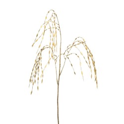 SAUCE ORO 105CM
