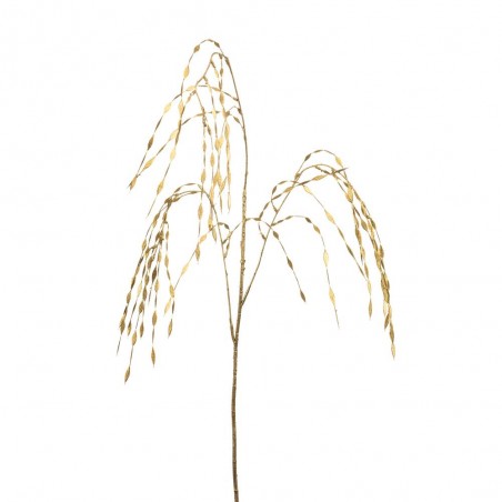 SAUCE ORO 105CM