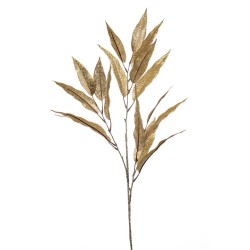 EUCALIPTO ORO 80CM