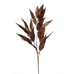 EUCALIPTO BRONCE 80CM