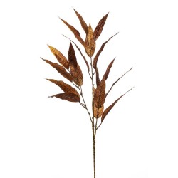EUCALIPTO COBRE 80CM