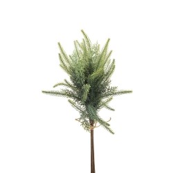 POMO PINO CEDRO 45CM