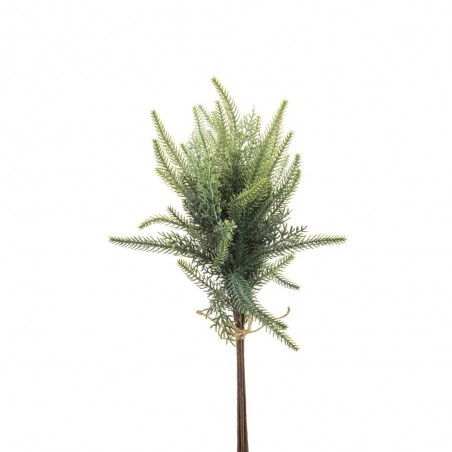 POMO PINO CEDRO 45CM