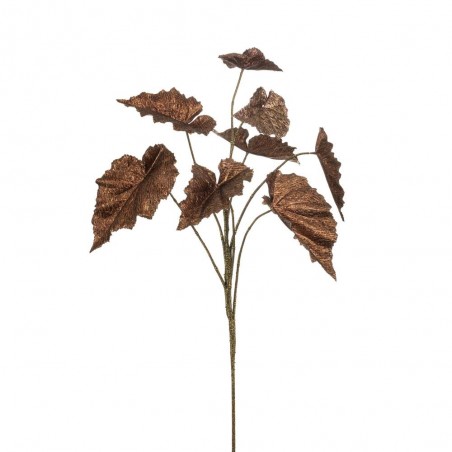 BEGONIA BRONCE 82CM