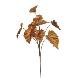 BEGONIA COBRE 82CM