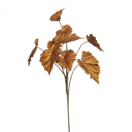 BEGONIA COBRE 82CM