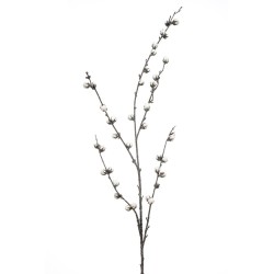 VARA ALGODÓN 110CM