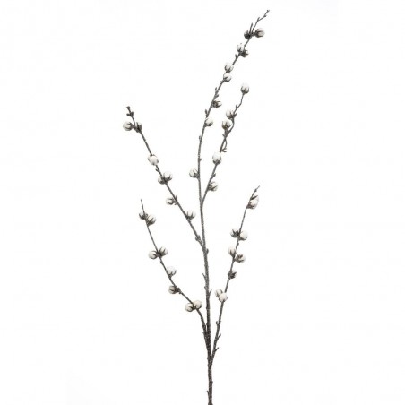 VARA ALGODÓN 110CM