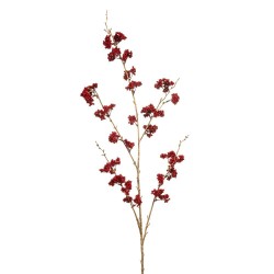 VARA BERRIES 110CM