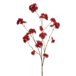 FLOR DE CEREZO 126CM