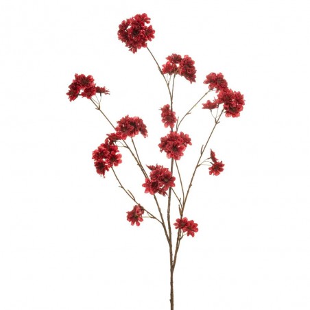 FLOR DE CEREZO 126CM
