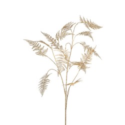 ESPARRAGUERA ORO 135CM