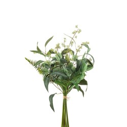 POMO MIX EUCALIPTO 60CM
