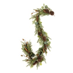 GUIRNALDA MIX PINO 175CM
